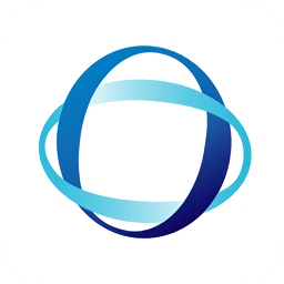 华瑞物联手机版