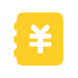 猫猫存钱官方版