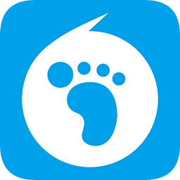 步盯物联手机版