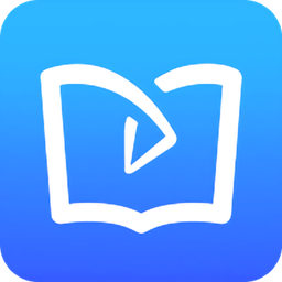 全优在线1对1app下载