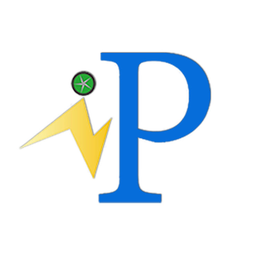 厦门市政资源app