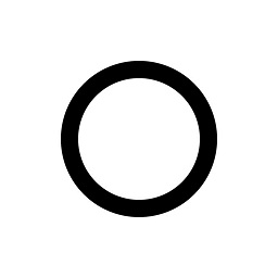 无相浏览器手机版