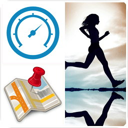 海拔计指南针软件下载