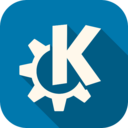 吉林地税电子签章客户端