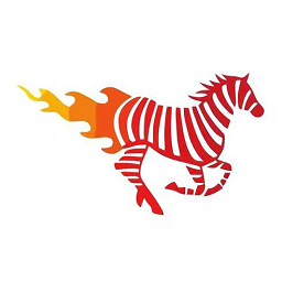 斑马送水app下载