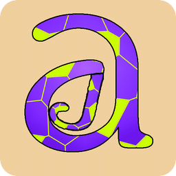 钢材计算器手机版app