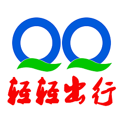 轻轻出行共享汽车