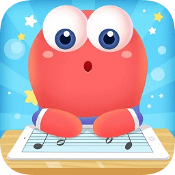 爱上键盘教学版安卓