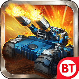 红色警戒手游bt版