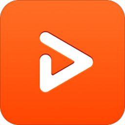 华为视频vip正式版