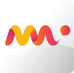 mcalls mmspot app(电商购物)