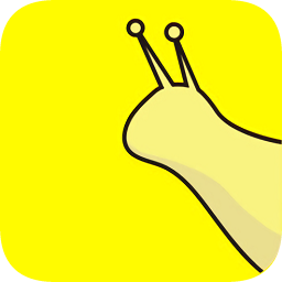 职友(职工服务)