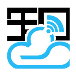 乐智出行(专车服务)