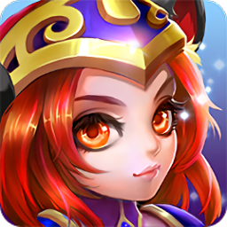 天使捉妖记手游