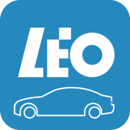 leocar共享汽车