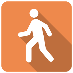 步数计数器手机版Pace Counters(Beta)