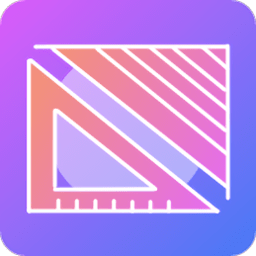 尺子测量助手app