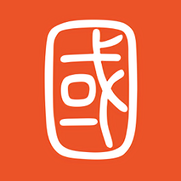 乐语乐听国学版