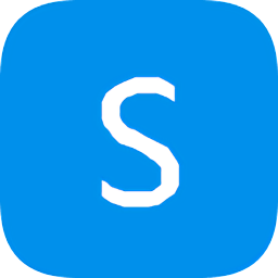 三星息屏显示软件app