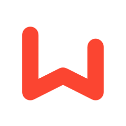 玩加电竞app下载