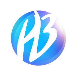 河北省政企服务直通信息化平台(政企直通)