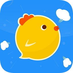 叽米花(创作软件)