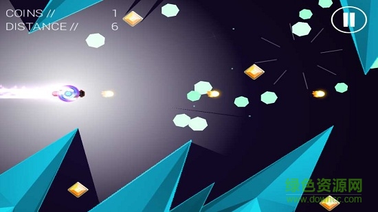 管道冲刺 v1.5 安卓版0