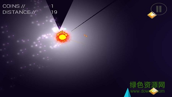 管道冲刺 v1.5 安卓版3