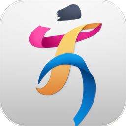 翠翠秀山客户端