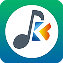 蝌班(音乐学习)