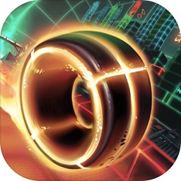 电音冲刺手机版