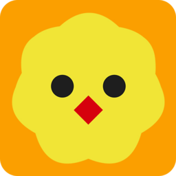 小鸡快跑app下载