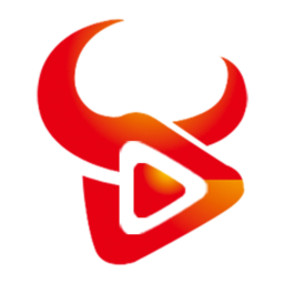 牛吧云播app下载