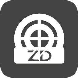 自动精灵安卓版下载