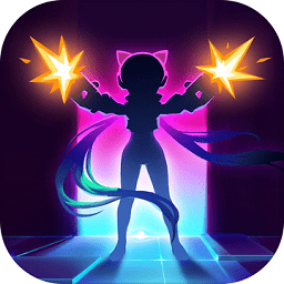 枪火狂徒汉化版(rogue gunner)