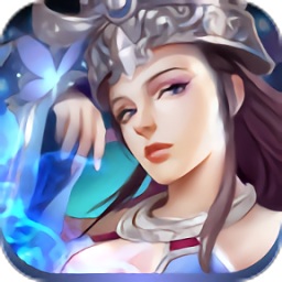 921游戏双修奇侠传