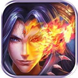 921游戏独步天下