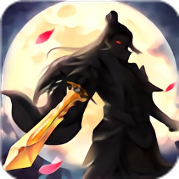 剑羽飞仙小米游戏