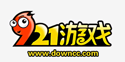 921手游下载-921游戏平台-921游戏大全
