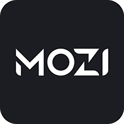 墨子智能机器人