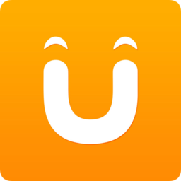 uu外卖助手2.0下载