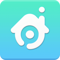 小吉洗衣机app下载