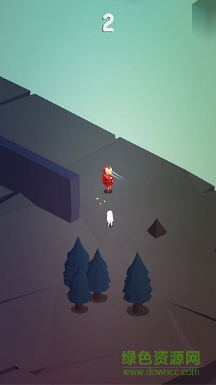 饥饿桃子游戏 抖音饥饿桃子