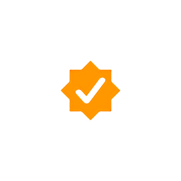 柠檬宝盒免登录版