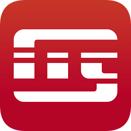 国信影像云最新版本