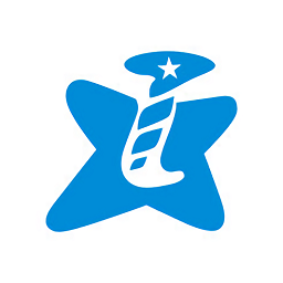 螺丝智装app下载