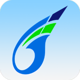 金乌光能app下载