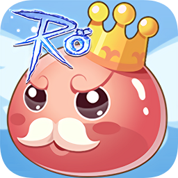 仙境物语手游变态版私服