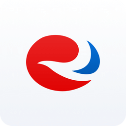 吉大二院网上预约挂号