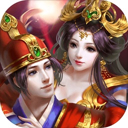 九游黎明之剑手游